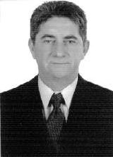 Casagrande