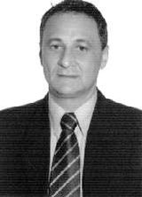 Sérgio Master Gerchmann