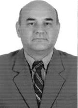Ivan Bruxel