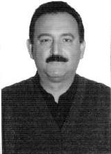 João Carlos Lopes