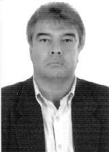 Luiz Carlos Machado