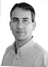 Paulo Tomasi