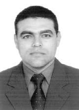 Fábio Valentte