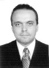 Almerindo Filho