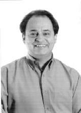 João Bosco Vaz