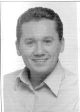 Mauro Zacher