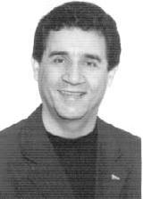 Jorge Ferreira