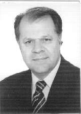 Dr. Goulart