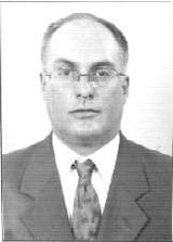 Antonio Vigne