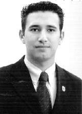 Emerson Correa