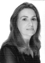 Beatriz Pacheco Paim