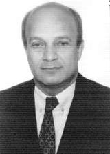Dr. Jose Antonio Brizola