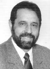 Ervino Besson