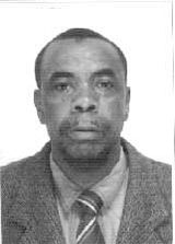 Jorge Farias