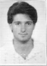 Alemão