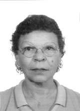 Vera Peres