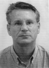 Moacir Alan Kardec