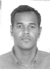 Paulo Ricardo Santos