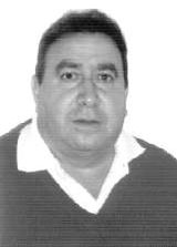 Vanderlei Cabral