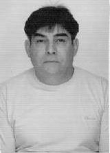 Pedro Marchiori