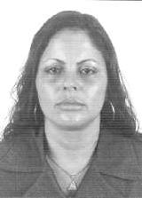 Giane Cristina