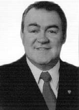 Valdir Caetano