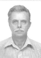 Zeno de Oliveira
