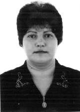 Derci