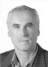 Raul Carrion