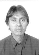 Pedro Dias