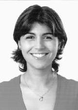 Manuela