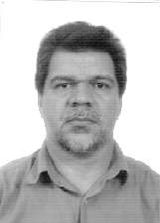Paulo Barela