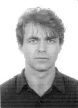 Altemir Cozer