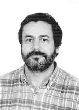 Julio Flores
