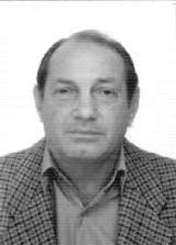 Catarino