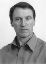 Antonio Tumelero