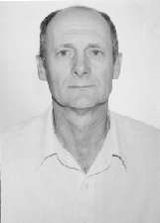 Jaime Pastorello