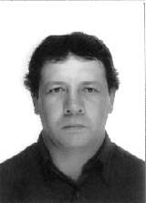 Claudivan Hoffmann