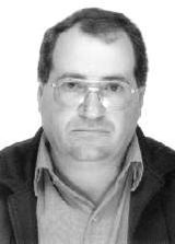 Delcio Marchiori
