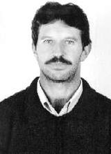 Selio Hoffmann