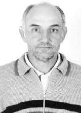 Decio Dagostini