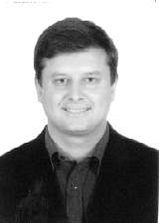 Cleonir Tauffer