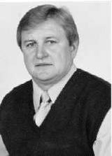 Vanderlei Airton Martin