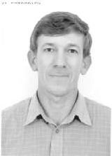 Walmor Diehl