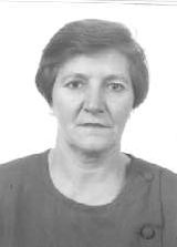 Elza