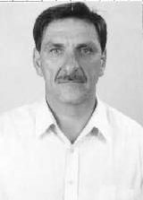 Nestor Carlos Bertuol