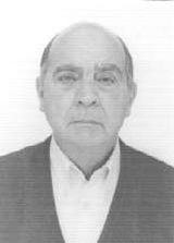 Juarez