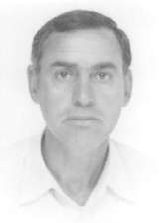 Dilnei Lemos