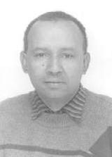Professor Adão