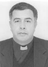 Bispo Ivo Kaus